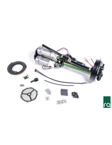 *Ers.av: RA-20-0512-03