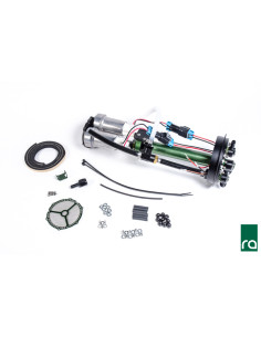 *Ers.av: RA-20-0512-02