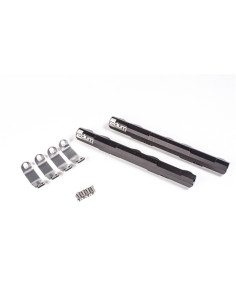FUEL RAIL KIT, NISSAN VQ 2