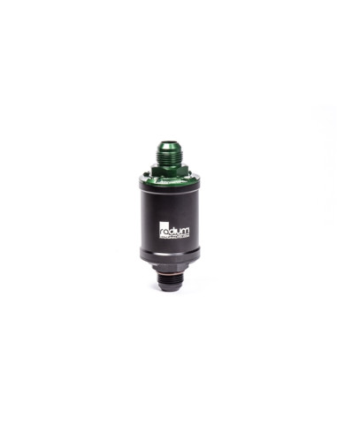 *DSV, 12AN ORB TO 12AN MALE QUCIK FI