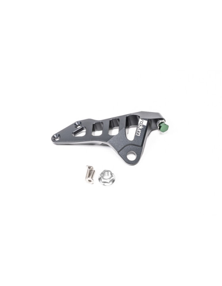 MASTER CYLINDER BRACE R32 SKYLINE