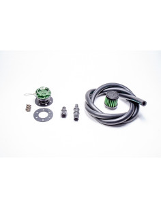 REFUELING KIT, DM SF