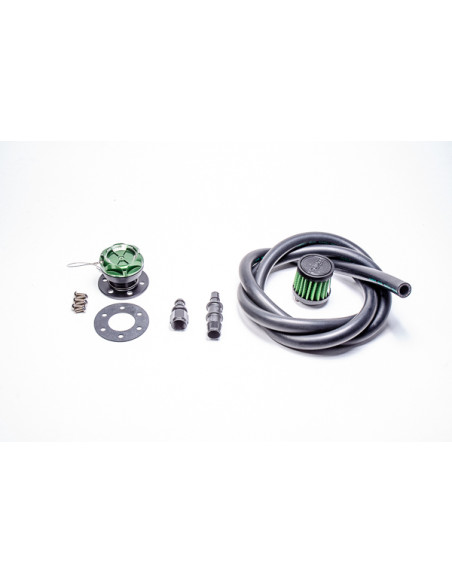 REFUELING KIT, DM SF