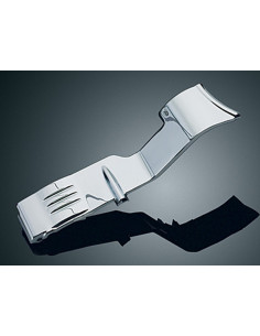 DLX INNER PRIMARY COVER, '90-'06