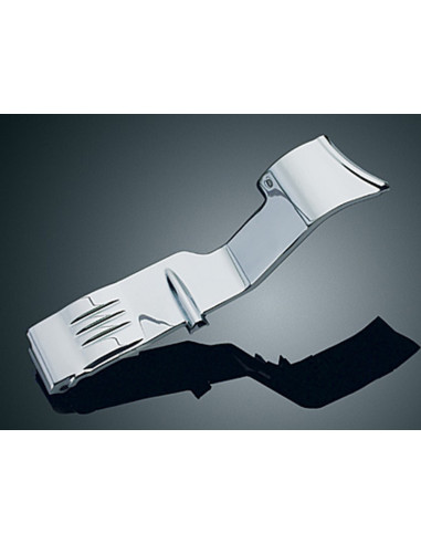 DLX INNER PRIMARY COVER, '90-'06