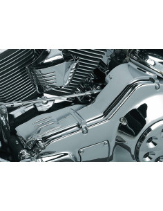 DLX INNER PRIMARY COVER, '90-'06 2