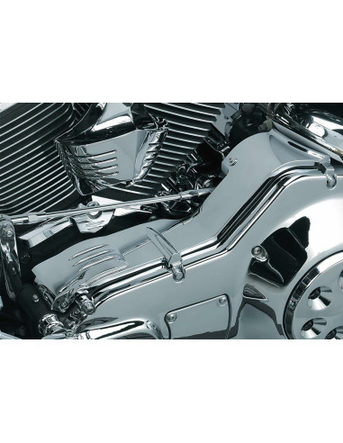 DLX INNER PRIMARY COVER, '90-'06