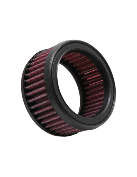 KN LUFTFILTERCBCL100 ALL XLXR75