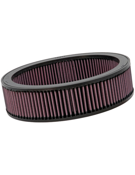 KN LUFTFILTER ST1100 91-02