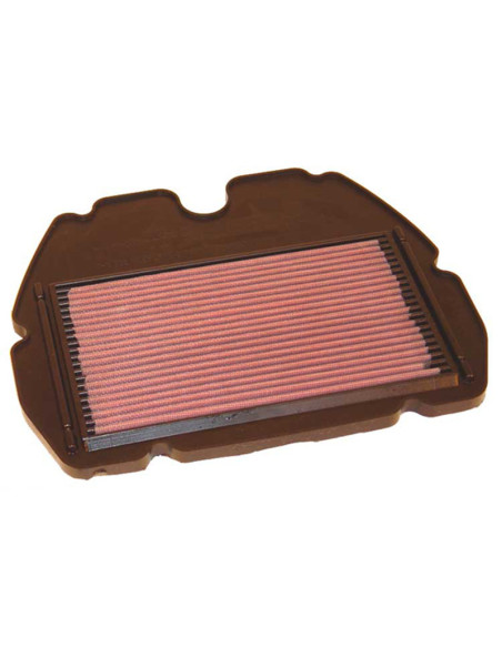 KN LUFTFILTER CBR600F2 91-94
