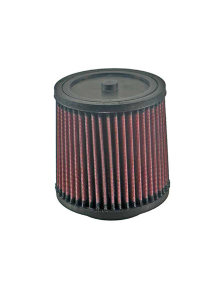 KN LUFTFILTER TRX680 RINCON 06-15