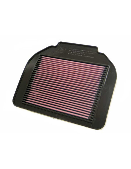 KN LUFTFILTER VFR750F 86-89