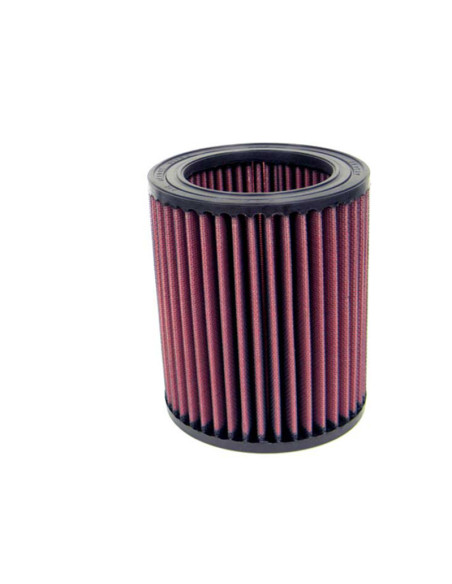 KN LUFTFILTER PEUGEOT FIAT ROVER