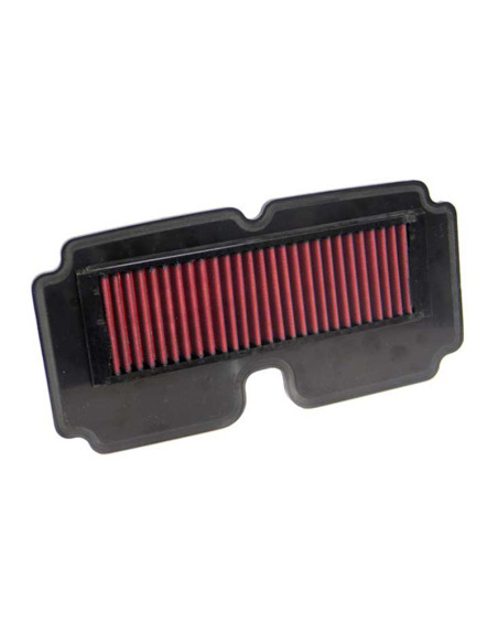 KN LUFTFILTER CBR400RR 91-93