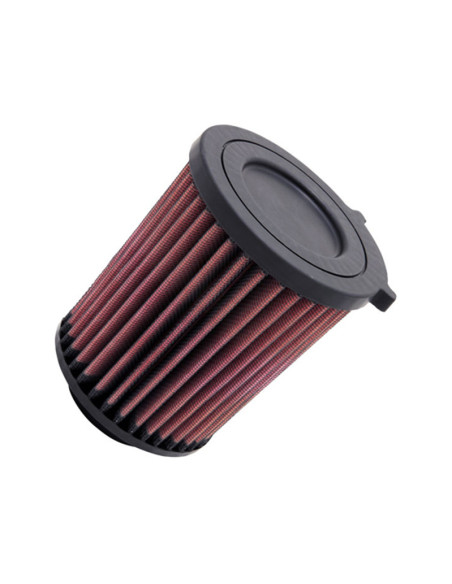 KN LUFTFILTER TRX420 RANCHER 07-14