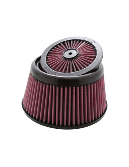 KN LUFTFILTER CRF450R 09-12250