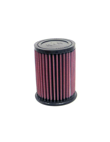 KN LUFTFILTER CX500 78-82
