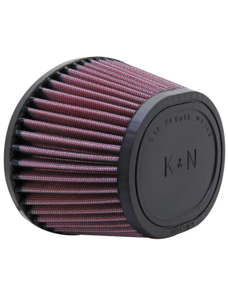 KN LUFTFILTER GOKART