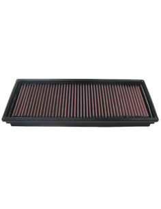 KN REPL.AIRFILTER Ford Mondeo 3,0L