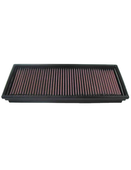 KN REPL.AIRFILTER Ford Mondeo 3,0L