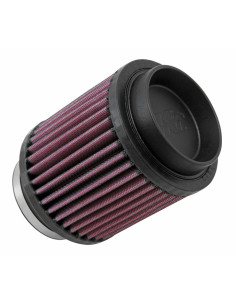 KN LUFTFILTER POL RANGER RZR 10-13