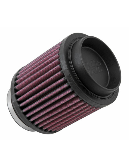 KN LUFTFILTER POL RANGER RZR 10-13