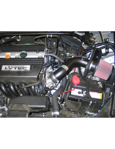 KN PERF.KITHONDA ACCORD 2.4L 08-12