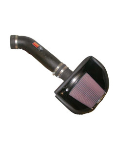 KN PERF.KIT NISSAN 350Z V6 03-06