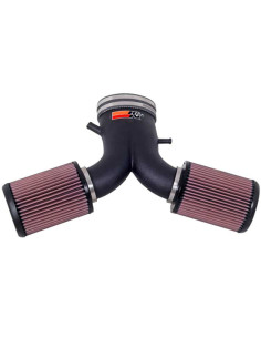 KN PERF.KIT DODGE VIPER 03-06