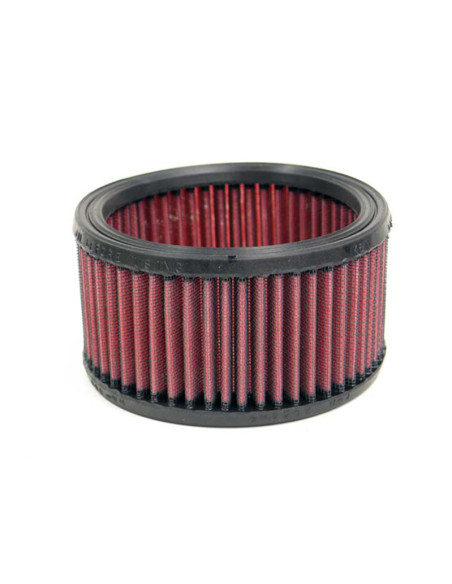 KN LUFTFILTER H2 72-75