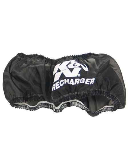 KN AIR FILTER WRAP FOR KA6503