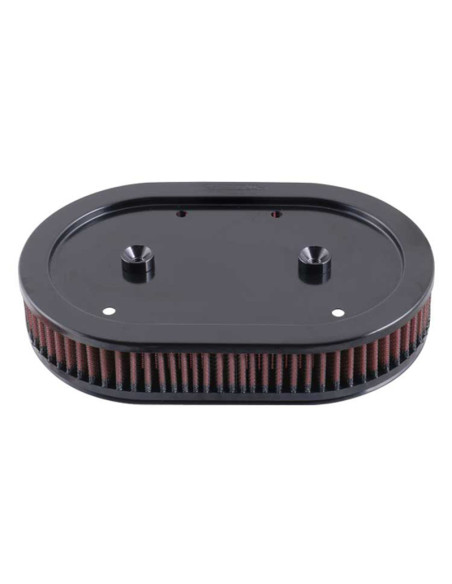 KN FILTER FÖR SCREEMING EAGLE XLH