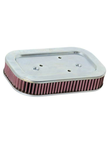 KN LUFTFILTER XLH SPORTSTER 04-14