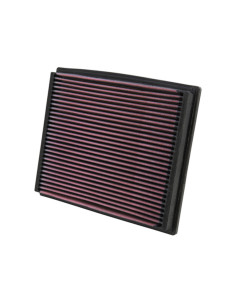 KN REPL.AIRFILTER VW PASSAT 1998