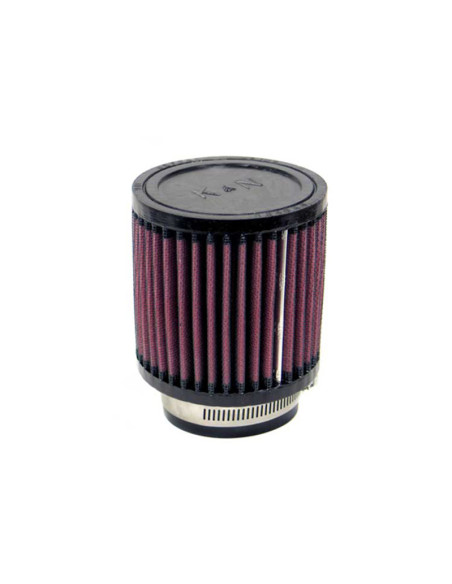 KN LUFTFILTER 1SATS UNIVERSAL