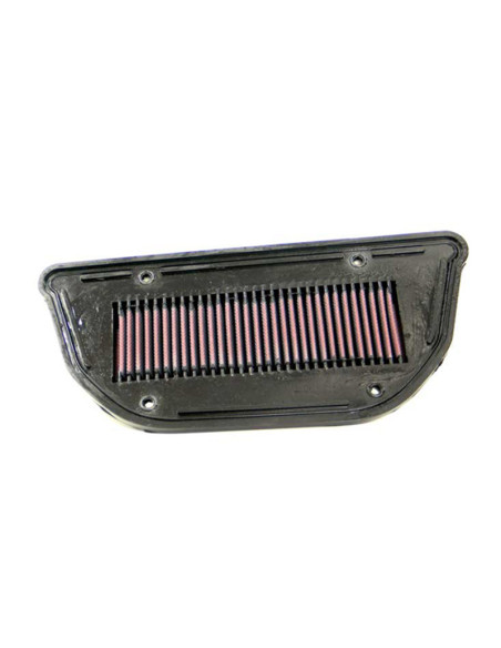 KN LUFTFILTER ZX-10 88-90