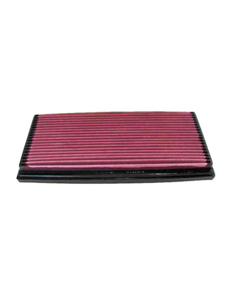 KN REPL.AIRFILTER CITROEN AX,BX16-