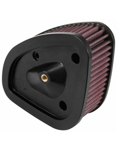 KN LUFTFILTER TOURING 17-22