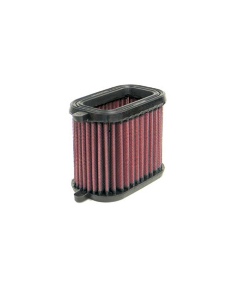 KN LUFTFILTER YA RD250RD350 73-75