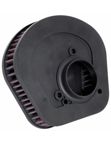 KN LUFTFILTER SOFTAIL 18-