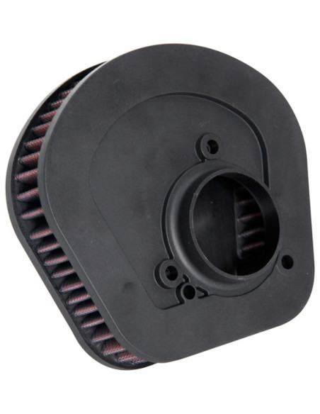 KN LUFTFILTER SOFTAIL 18-