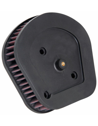 KN LUFTFILTER SOFTAIL 18-