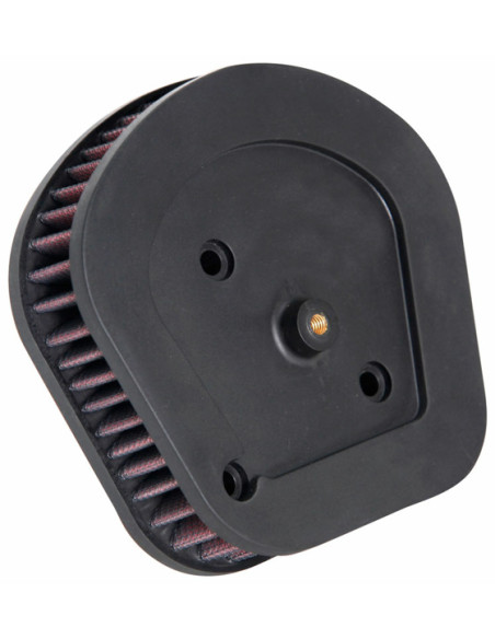 KN LUFTFILTER SOFTAIL 18-