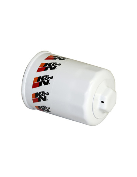 KN OLJEFILTER