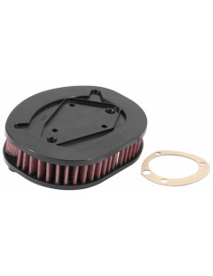 KN LUFTFILTER XL1200 SEVENTY 12-22