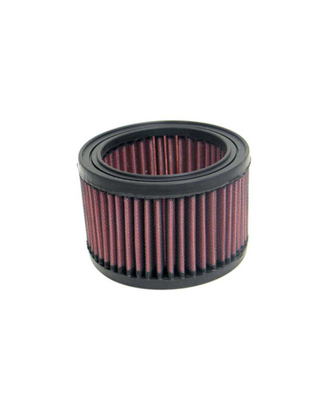 KN LUFTFILTER NX650 88-00 DOMINATOR