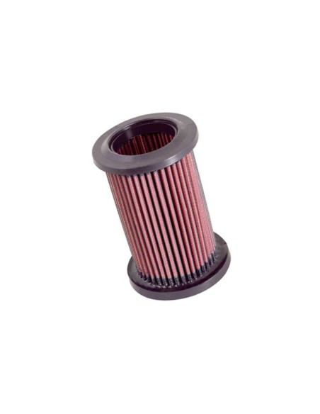 KN LUFTFILTER SPORT 1000 06-09