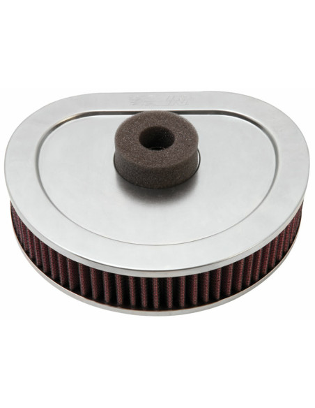 KN LUFTFILTER FXSTC 90-99 MFL