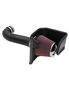 KN PERF.KIT DODGE MAGNUM 5.7L HEMI