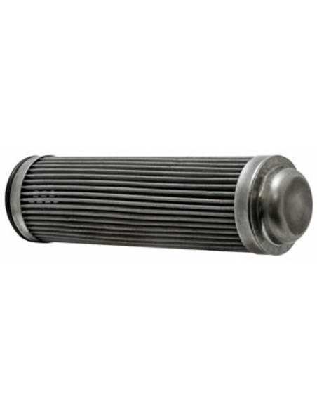 REPLACEMENT FILTER 25 MICRON